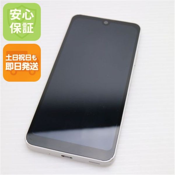 ¿ݾ  SH-53D AQUOS wish3 ۥ磻