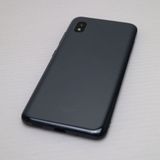 �¿��ݾ� ����Ʊ�� Galaxy A21 ����ץ� SCV49 �֥�å� �����