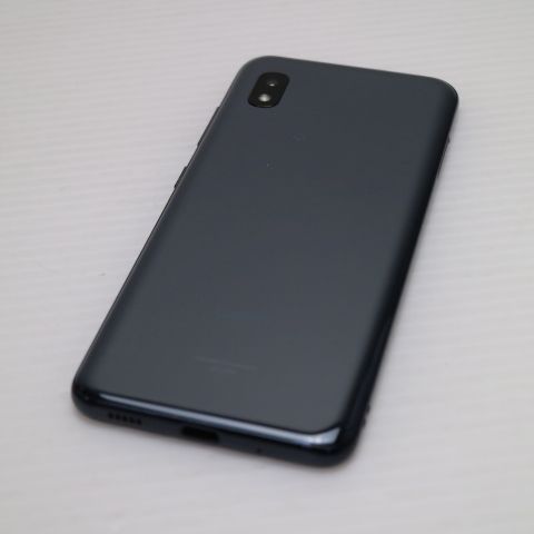 �¿��ݾ� ����Ʊ�� Galaxy A21 ����ץ� SCV49 �֥�å� �����