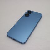 ¿ݾ Ķ Y!mobile Libero 5G IV A302ZT ֥롼