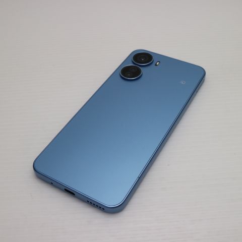 ¿ݾ Ķ Y!mobile Libero 5G IV A302ZT ֥롼