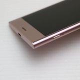 �¿��ݾ� ����Ʊ�� SOV36 Xperia XZ1 �ԥ� ���� �����