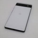 ¿ݾ  SIMե꡼ Google Pixel 6a 硼