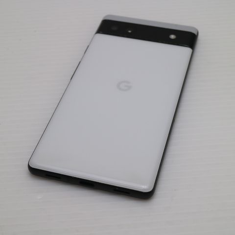 ¿ݾ  SIMե꡼ Google Pixel 6a 硼