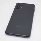 ¿ݾ  Galaxy A32 5G SCG08 ֥å 