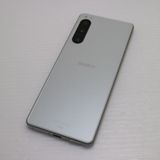 ¿ݾ Ʊ SOG09 Xperia 5 IV ۥ磻