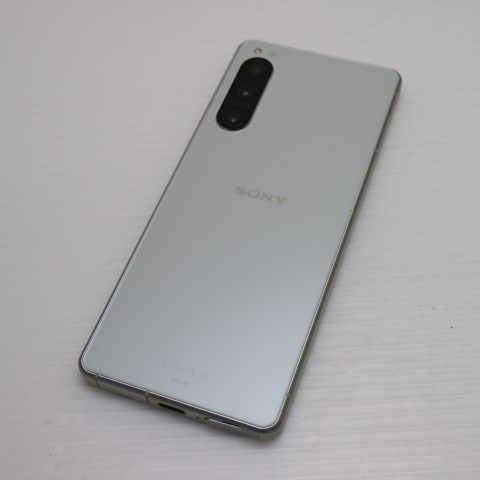 ¿ݾ Ʊ SOG09 Xperia 5 IV ۥ磻