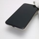 �¿��ݾ� Ķ���� SIM�ե꡼ iPhoneX 64GB ����С� ���� �����