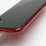 ¿ݾ  SIMե꡼ iPhone 11 64GB  ץȥå 