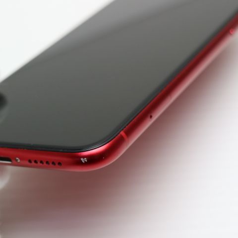 ¿ݾ  SIMե꡼ iPhone 11 64GB  ץȥå 