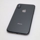 ¿ݾ Ʊ SIMե꡼ iPhoneX 64GB ڡ쥤  