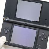 �¿��ݾ��� ������� �˥�ƥ�ɡ�Dsi �֥�å�  �������