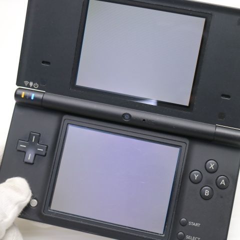 �¿��ݾ��� ������� �˥�ƥ�ɡ�Dsi �֥�å�  �������