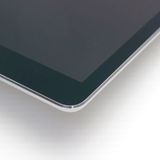 �¿��ݾ� ����Ʊ�� iPad Pro 9.7����� Wi-Fi 32GB ���ڡ������쥤
