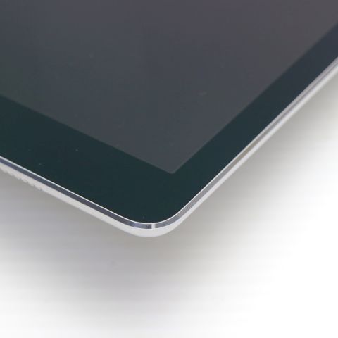 �¿��ݾ� ����Ʊ�� iPad Pro 9.7����� Wi-Fi 32GB ���ڡ������쥤