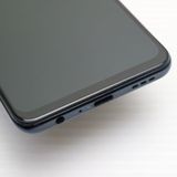 ¿ݾ  SIMե꡼ OPPO Reno3 A ֥å 