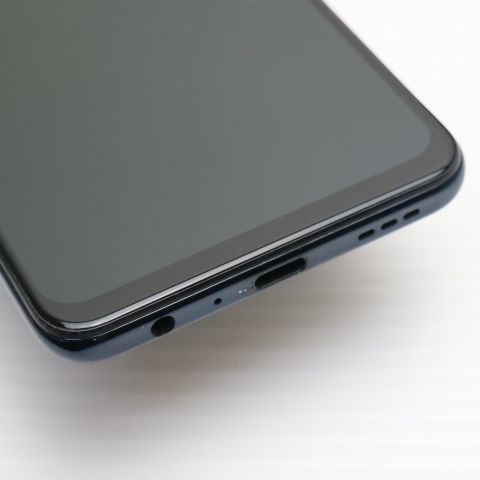 ¿ݾ  SIMե꡼ OPPO Reno3 A ֥å 