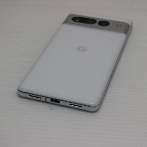 �¿��ݾ� ����Ʊ�� SIM�ե꡼ Google Pixel 7 Pro 128GB ���Ρ�