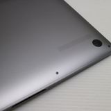 �¿��ݾ� ���� MacBook Pro 2022 13 M2 16GB 256GB  ����С�