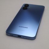 �¿��ݾ� Ķ���� SIM�ե꡼ Galaxy A25 5G �֥롼