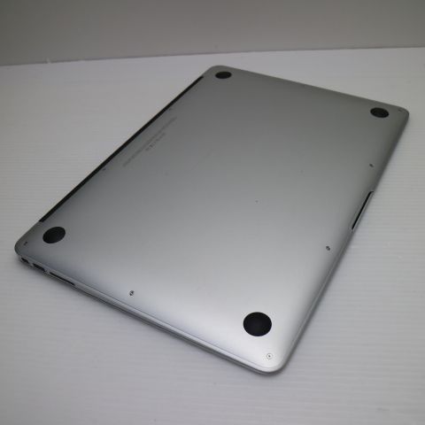 ���� MacBook Air 2014 13����� Core i5 4GB 128GB