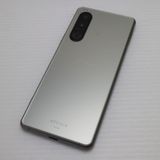 ¿ݾ Ķ Xperia 5 III SOG05 եȥС 