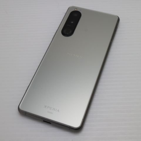 ¿ݾ Ķ Xperia 5 III SOG05 եȥС 