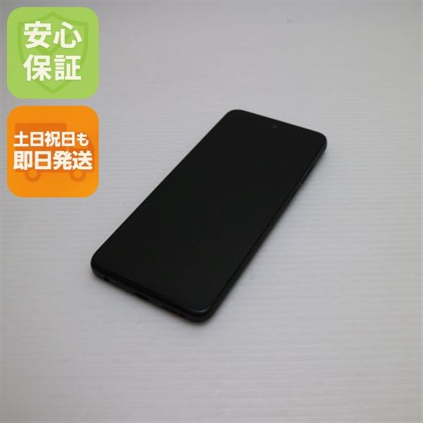 �¿��ݾ� ����Ʊ�� moto g32 �ߥͥ�륰�쥤