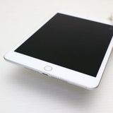 Ķ���� SIM�ե꡼ iPad mini 5 Wi-Fi+Cellular 256GB ����С�