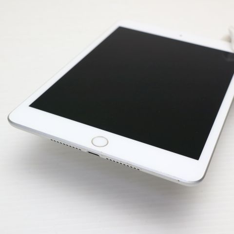 Ķ���� SIM�ե꡼ iPad mini 5 Wi-Fi+Cellular 256GB ����С�