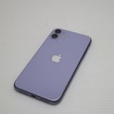 ¿ݾ Ʊ SIMե꡼ iPhone 11 256GB  ѡץ 