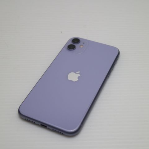 ¿ݾ Ʊ SIMե꡼ iPhone 11 256GB  ѡץ 