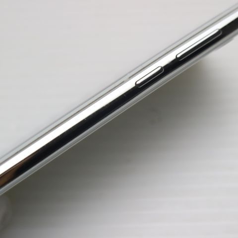 ¿ݾ  Rakuten Mini ۥ磻 ŷ ¨ȯ ȯ