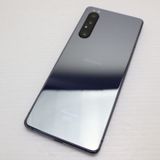 �¿��ݾ� Ķ���� SO-51A Xperia 1 II �ѡ��ץ� �����