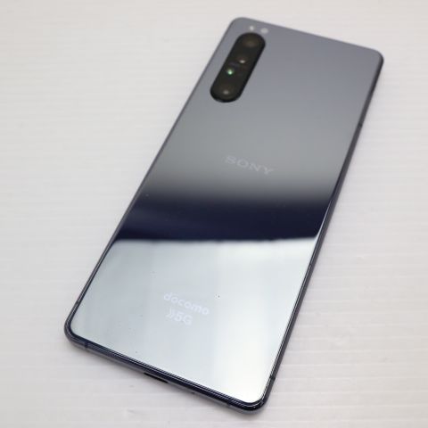 �¿��ݾ� Ķ���� SO-51A Xperia 1 II �ѡ��ץ� �����