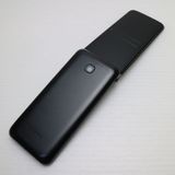 �¿��ݾ� ���� GRATINA KYF42 �֥�å� �����