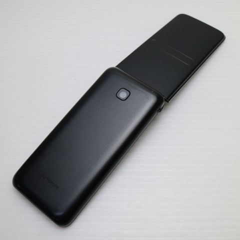 �¿��ݾ� ���� GRATINA KYF42 �֥�å� �����