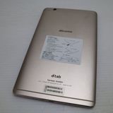 �¿��ݾ� ���� d-01J dtab Compact ������� ���� �����