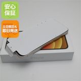 ¿ݾ ̤ SIMե꡼ iPhone12 64GB ۥ磻 ¨ȯ ȯ