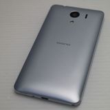 �¿��ݾ� Ķ���� 602KC DIGNO G �ۥ磻�� ���� �����  SIM���å�����Ѥ�