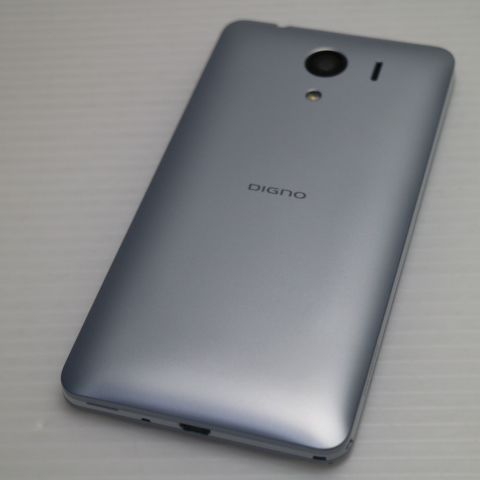 �¿��ݾ� Ķ���� 602KC DIGNO G �ۥ磻�� ���� �����  SIM���å�����Ѥ�