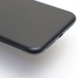 �¿��ݾ� Ķ���� SIM�ե꡼ iPhoneXR 128GB �֥�å� ���� �����