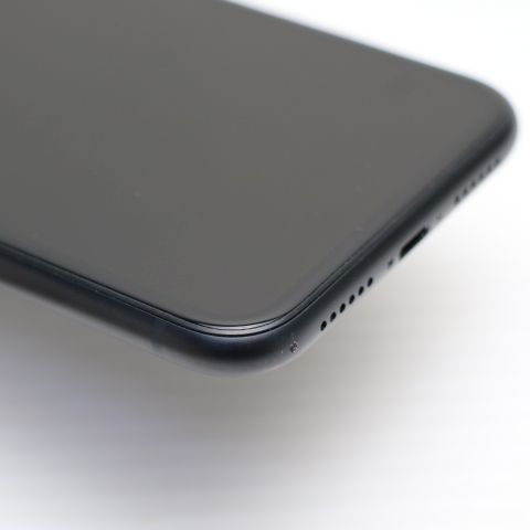 �¿��ݾ� Ķ���� SIM�ե꡼ iPhoneXR 128GB �֥�å� ���� �����
