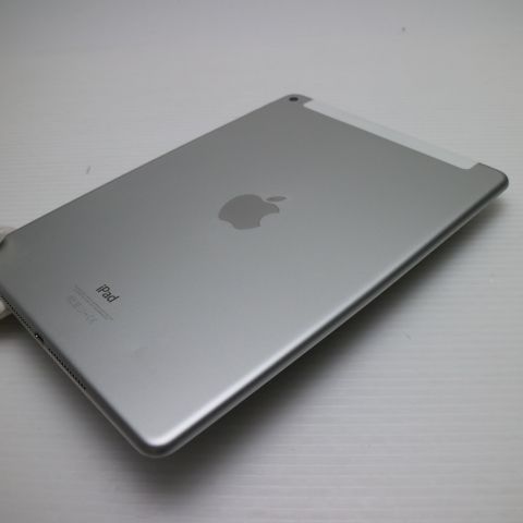 ������� SOFTBANK iPad Air 2 Cellular 64GB ����С�  �������