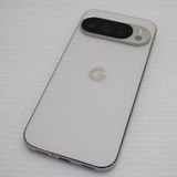 �¿��ݾ� ����Ʊ�� SIM�ե꡼ Google Pixel 10 Pro 256GB �ݡ������