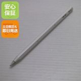 �¿��ݾ� ���� Apple Pencil ��2���� MU8F2J/A (2018) ���å��ڥ�