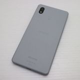 ¿ݾ Ʊ Xperia Ace III SO-53C 졼
