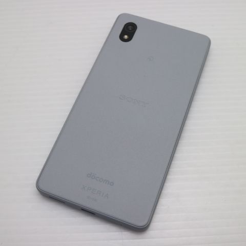 ¿ݾ Ʊ Xperia Ace III SO-53C 졼