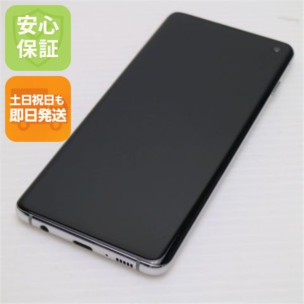 �¿��ݾ� Ķ���� SCV41 Galaxy S10 �ץꥺ��ۥ磻�� ���� �����