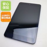 �¿��ݾ��� ���� au Qua tab 01 KYT31 �ͥ��ӡ�  �������